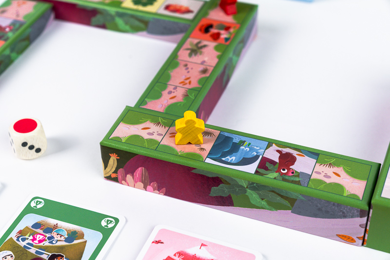 Pic Challenge photo 14